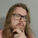 substantialdominic