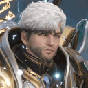 archangelus