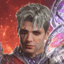 archangelus