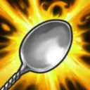 there_is_no_spoon