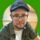 eliasthompson