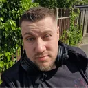 adzyslayer