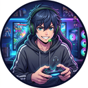 techwiz0690 member profile picture
