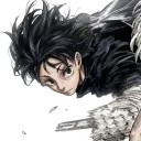 swordetic