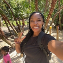 avatar Debra Hayes Bush