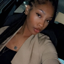 avatar Debra Hayes Bush