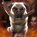 nightsnikers member profile picture