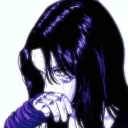 mistresslucy22