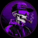 ogxmetalflakex