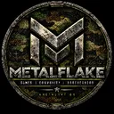 ogxmetalflakex