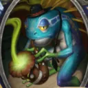 xbigsumox