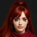 xellie