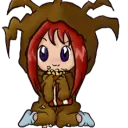 xellie