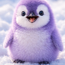 tmscuppy.og's Avatar