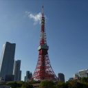 Rioの写真