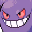 gewgle