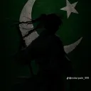 anas_oo.my.yess avatar