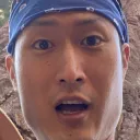 pfsnubs