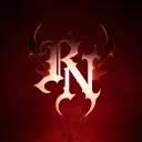 redforcenetworkofficial