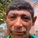 vinipotata