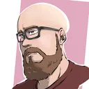 joefreshest