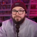 joefreshest