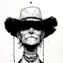 jones_jankens