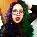 nanalarrosa