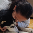 avatar 🙂‍↔️Aina