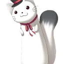 duopoke