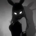 ᴬᵐᵉᵗʰʸᶳᵗᵉ `🌙