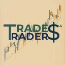 tradesfortraders