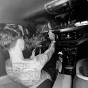 musto_13cfv