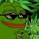 john_stoned17