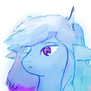 xenonli
