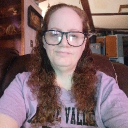 taranicolesmith#0