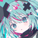 lessvoice