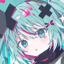 lessvoice