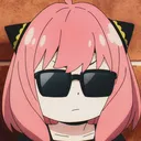 trickk1_