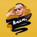 ivanf32