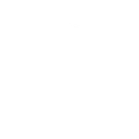 ogyoog