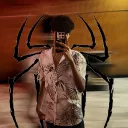 hakurharsh01
