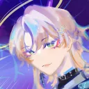 yuyuun