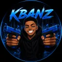 itskbanz