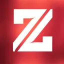 zmw123