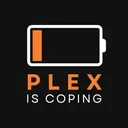 plexiscoping