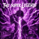 Legendary Bot