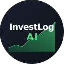Image for InvestlogAI