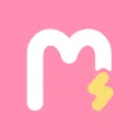 maika_tw