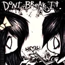 randomizedplay avatar